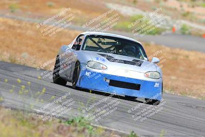media/May-14-2023-Speed Ventures (Sun) [[8a95a37b3a]]/Red/turn 11/